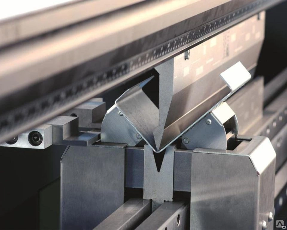 About Us(full-kutu-2)